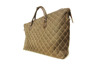 Similar image 241937