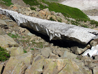 Similar image 241940