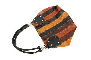 Similar image 241941