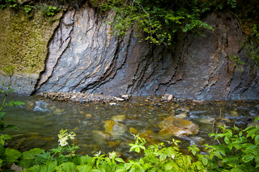 Similar image 241943