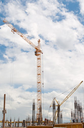 Similar image 241952