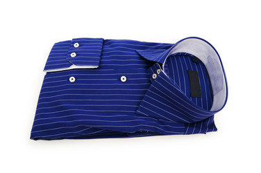 Similar image 241957