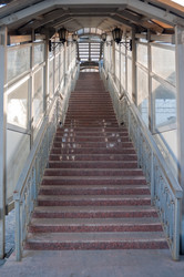 Similar image 241962