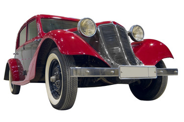 Similar image 241965