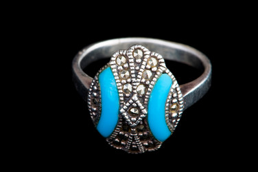 Similar image 241970