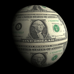 Similar image 241976