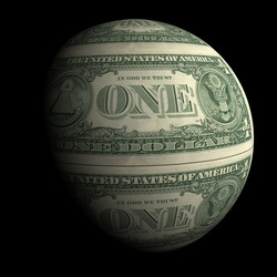 Similar image 241981