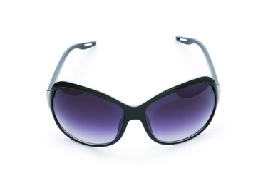 Similar image 241986