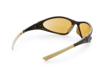 Similar image 241991