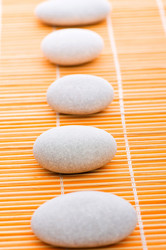 Similar image 241997