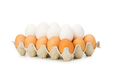 Similar image 242002