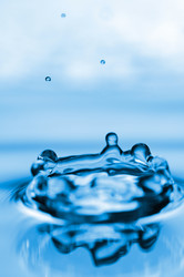 Similar image 242010