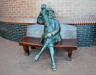 Similar image 242012