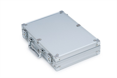 Similar image 242014