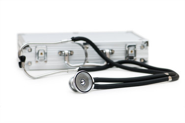 Similar image 242016