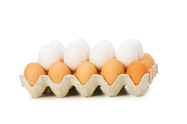 Similar image 242021