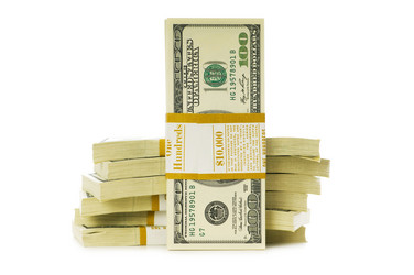 Similar image 242022