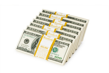 Similar image 242023