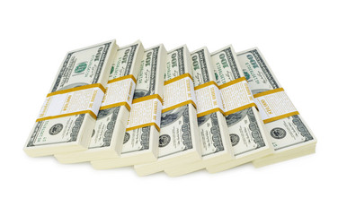 Similar image 242024