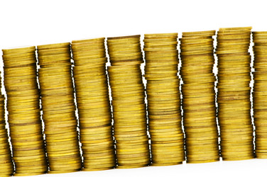 Similar image 242025