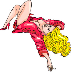 Similar image 242027