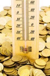 Similar image 242029