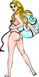 Similar image 242032