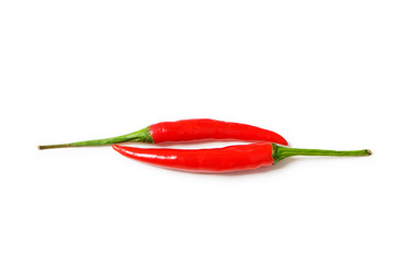 Similar image 242034