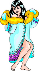 Similar image 242036