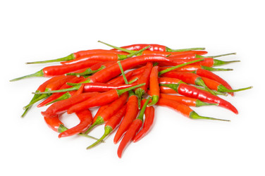 Similar image 242037