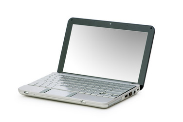 Similar image 242041