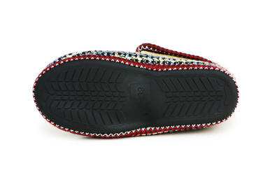 Similar image 242045