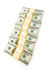 Similar image 242064