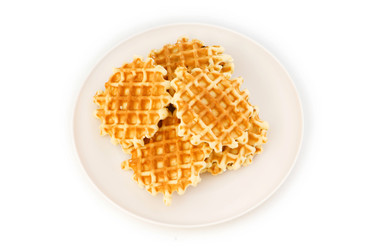 Similar image 242065