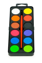 Similar image 242067