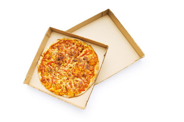 Similar image 242070