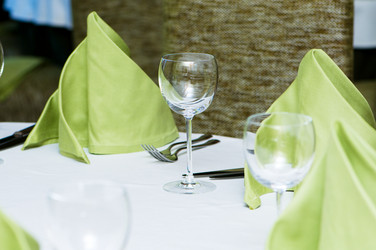 Similar image 242074