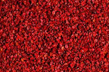 Similar image 242076