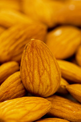 Similar image 242077