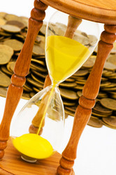 Similar image 242080