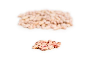 Similar image 242083