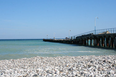 Similar image 242099