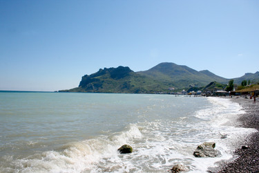 Similar image 242100