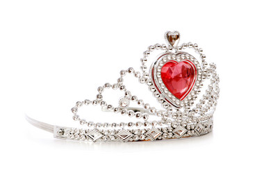 Similar image 242103