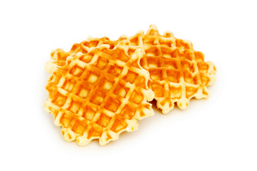 Similar image 242109