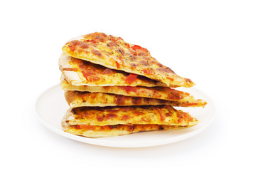 Similar image 242111