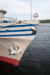 Similar image 242114