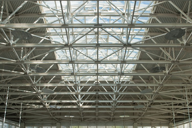 Similar image 242115