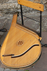 Similar image 242116