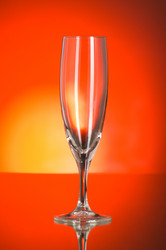 Similar image 242117